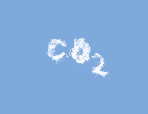 Wat is CO2?